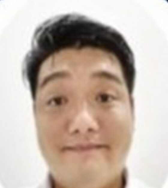 Samuel Lim, Director of Cornerstone Capital Services